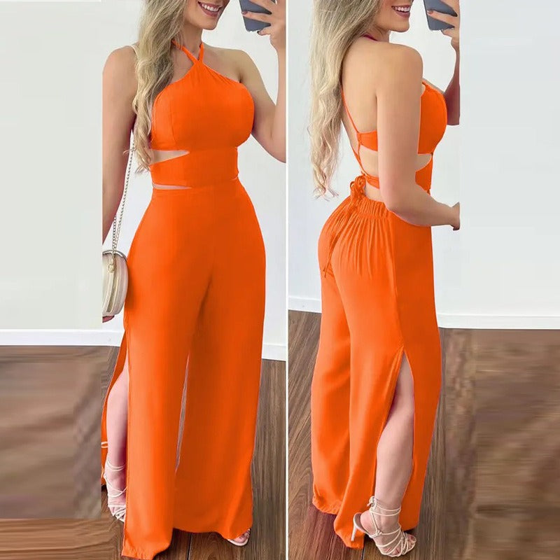 Dresses & Jumpsuits