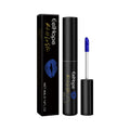 Matte Tear Lip Glaze Hydrates And Moisturizes Lip Makeup With Mild Color Development And Long-Lasting Moisture Portability