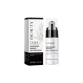 Quicksand Setting Spray Natural Lightweight Multi-Effect Moisture Moisture Mist Refreshing Portable Makeup Spray