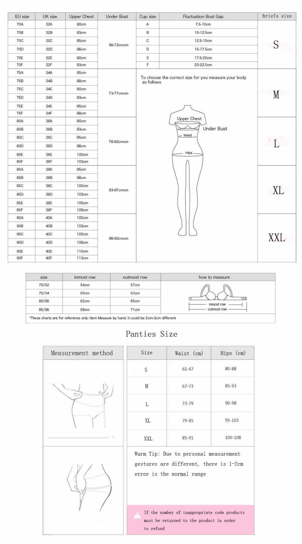 sexy push up adjustable lace underwear accept supernumerary breast bra thickening bra set high quality lingerie sets