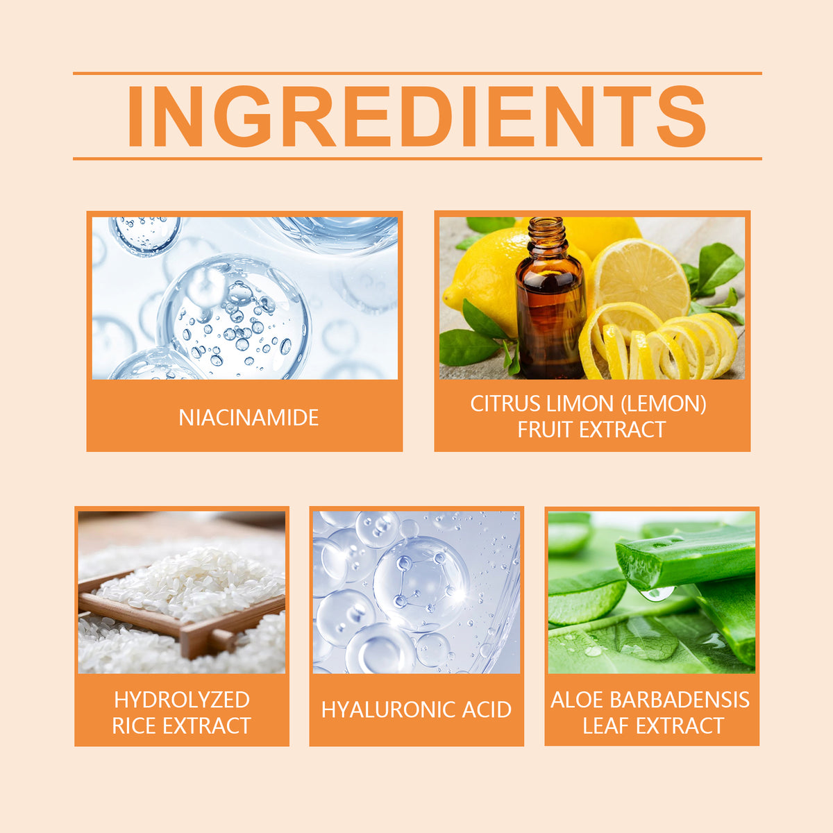 EELHOE Rice Gentle Makeup Remover Face Gentle Cleansing Makeup Cleanser Pure Skin Moisturizing Water Refreshing Makeup Remover