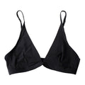 Triangle Cup Women's Underwear