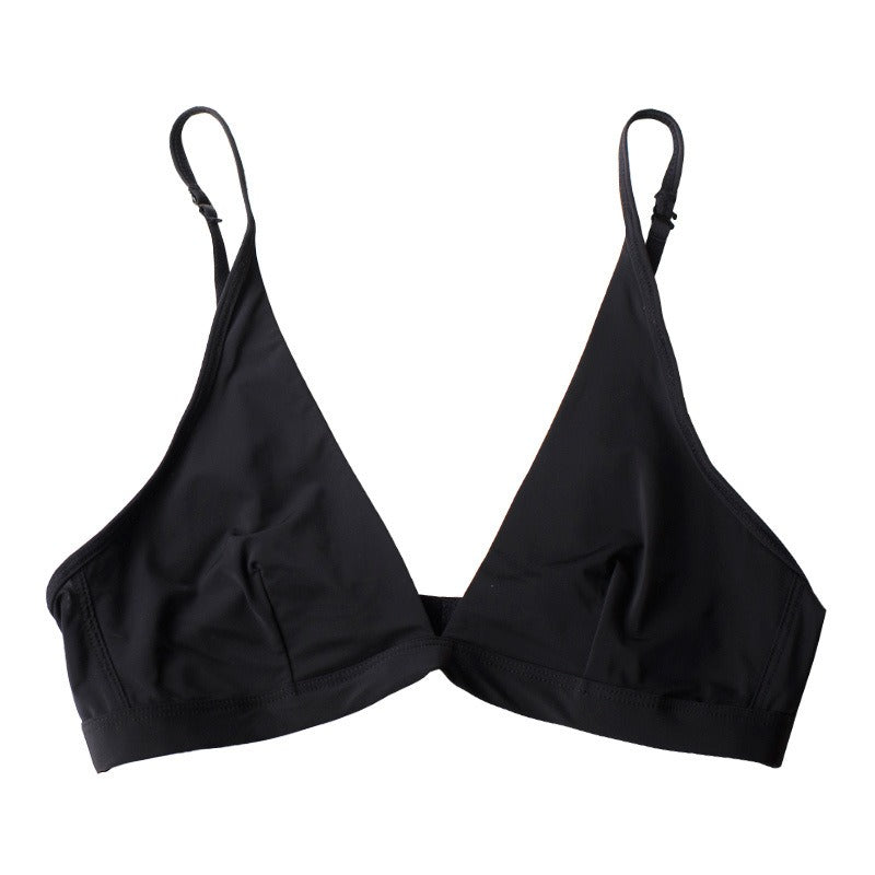Triangle Cup Women's Underwear