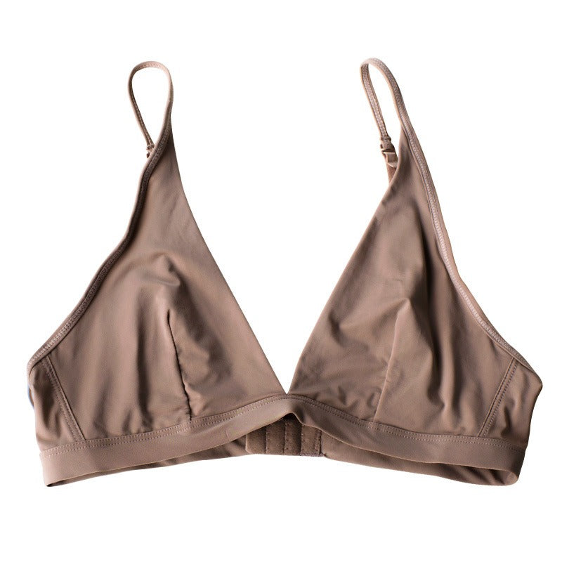 Triangle Cup Women's Underwear