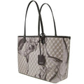 New Womens Tote Bag Large Capacity Female HandBags Shoulder Women Bags High Quality Casual Totes Sac Main Femme