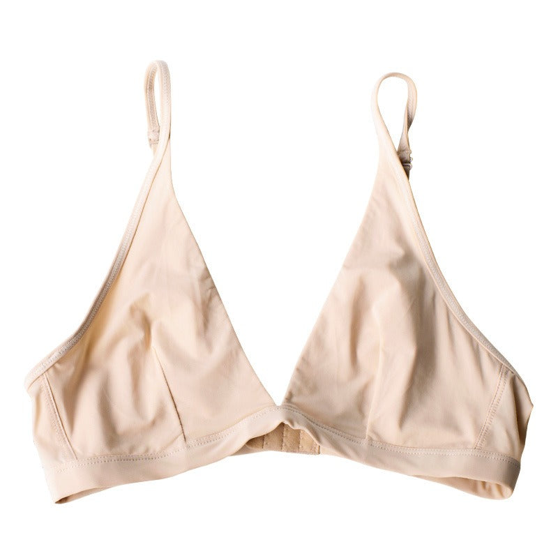 Triangle Cup Women's Underwear