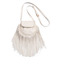 Small Design Texture Bag Womens New Fashion Shoulder Bag Style Versatile Underarm Handbag
