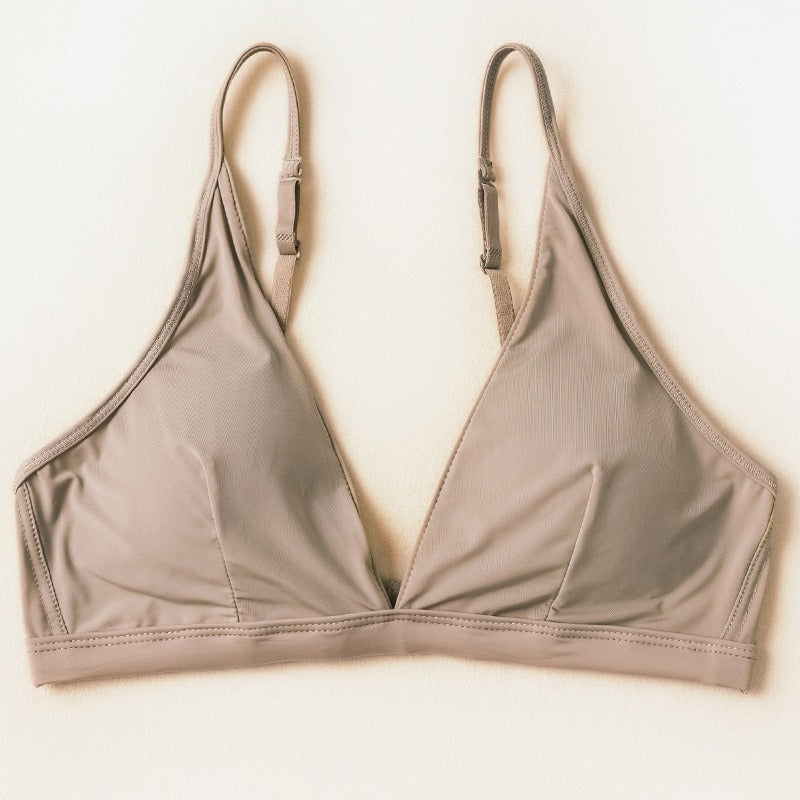 Triangle Cup Women's Underwear
