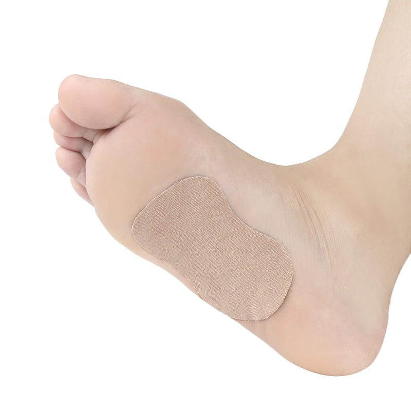 Men and Womens Underarm Sweat Pad Disposable Underarm Sweat Pad Summer Sweat Pad Underarm Pad